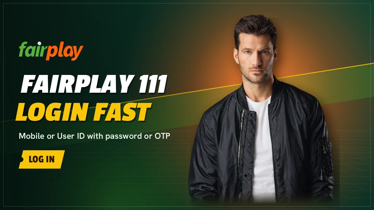 FairPlay 111 questions answered by the 24x7 FairPlay desk