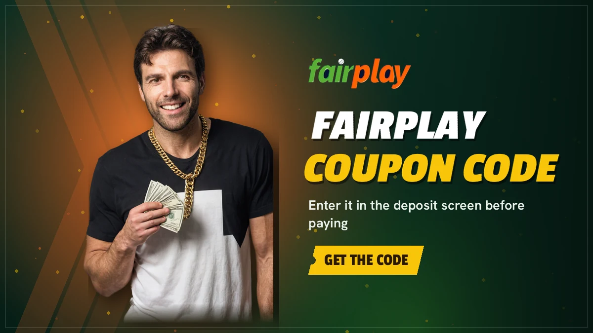 FairPlay bonus code questions answered by the 24x7 WhatsApp desk