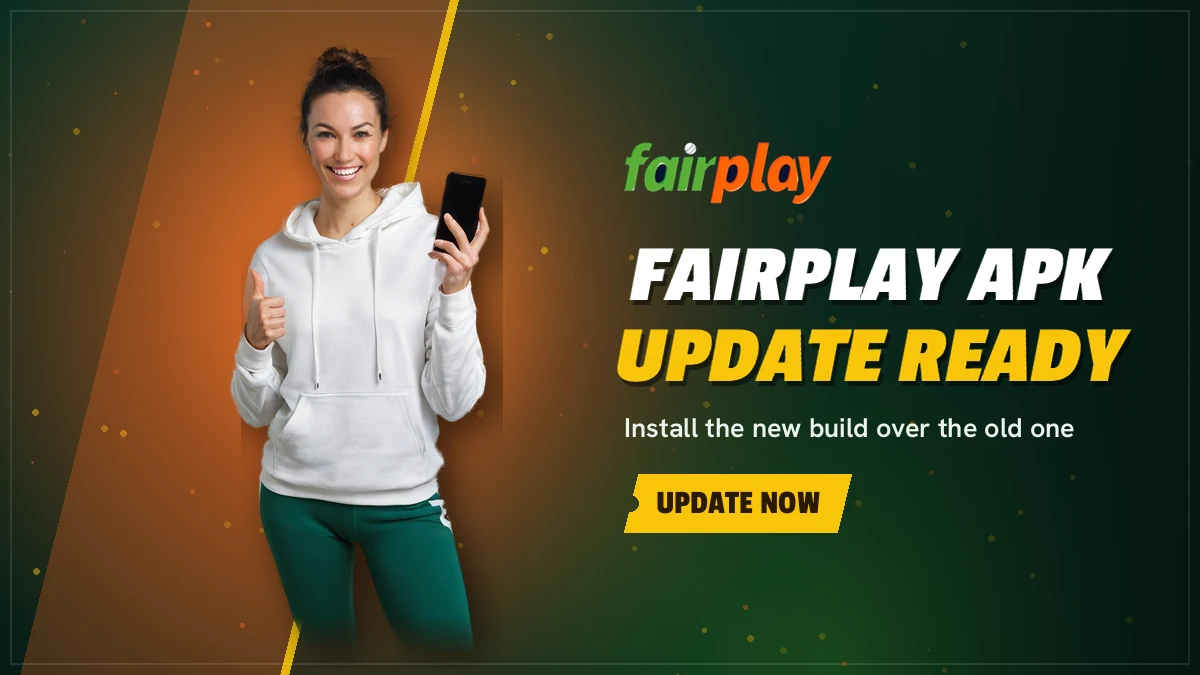 FairPlay download questions answered for the official APK on Android and iPhone