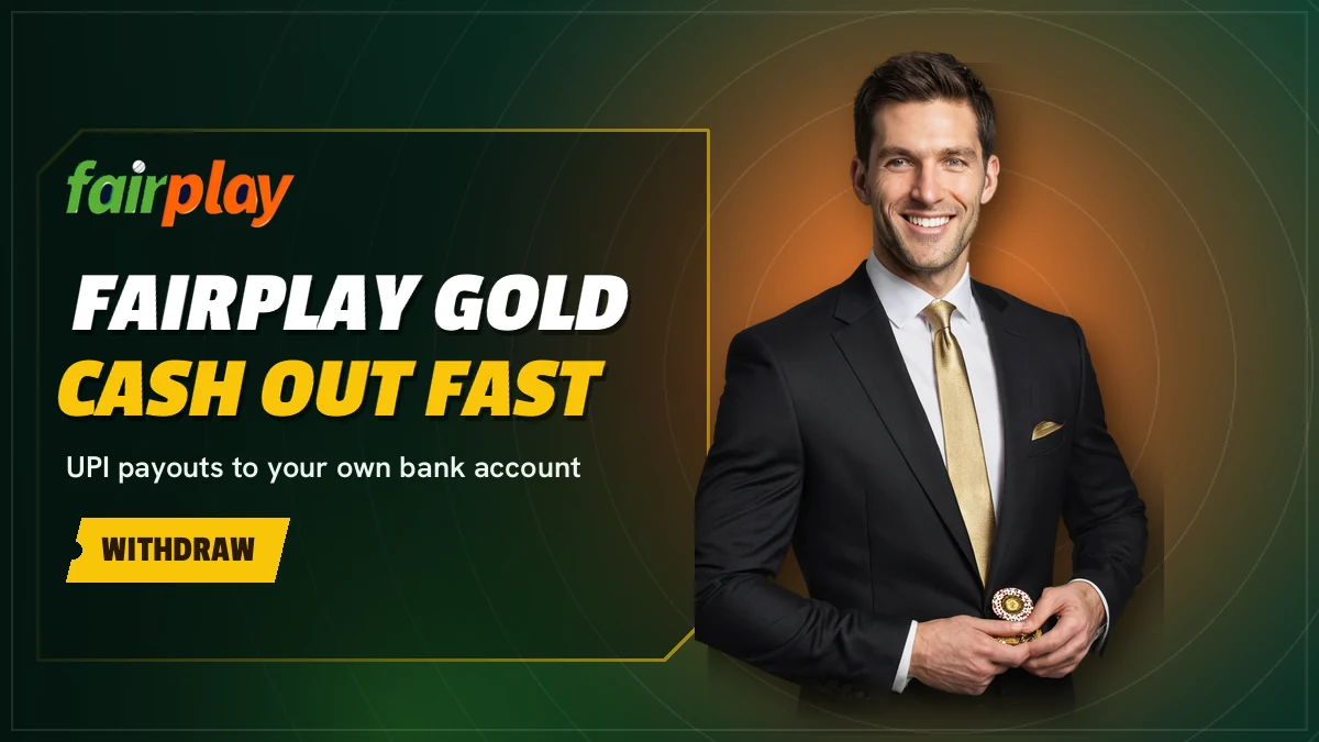 FairPlay Gold questions on login, the gold address and the same FairPlay account