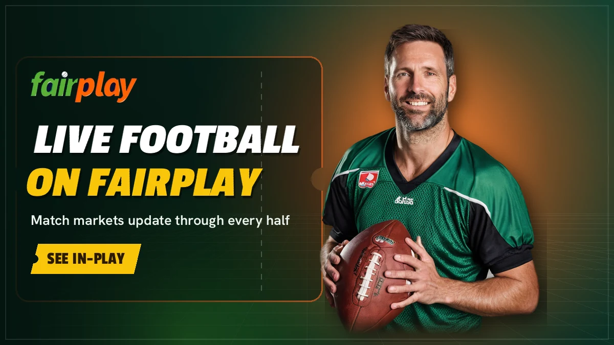 FairPlay Live questions answered by the FairPlay ID desk