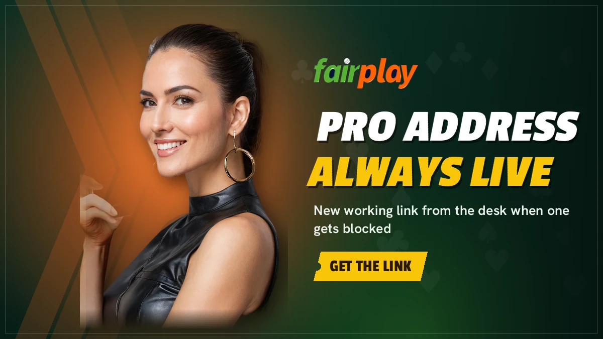 FairPlay Pro questions answered by the FairPlay support desk