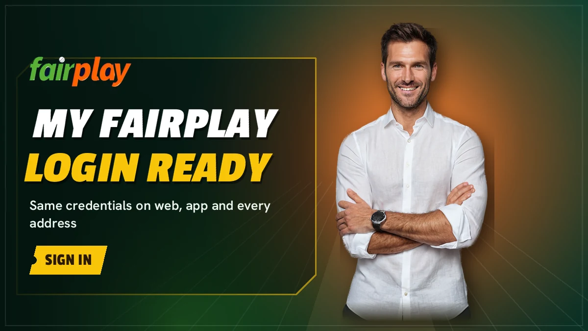 FairPlay desk agent answering My FairPlay login and balance questions